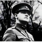 General Michael Collins and Ireland Sino Institute Link