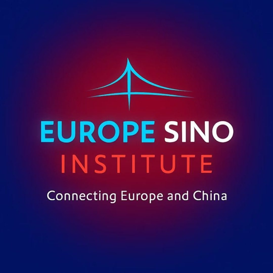 Europe Sino Institute