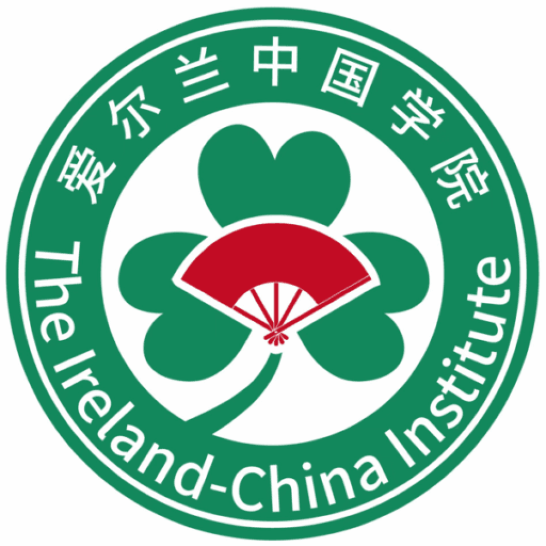 cropped-LOGO_N-1.png